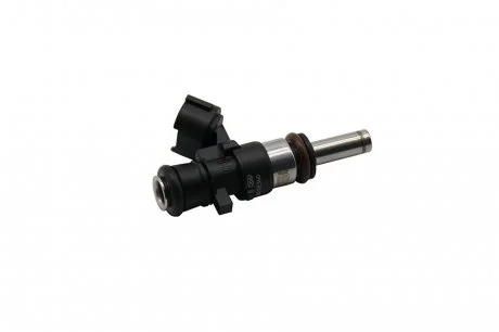 Форсунка топливная (BOSCH) Borsehung B11157