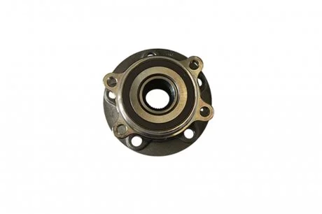 Подшипниковая ловушка Borsehung B11290
