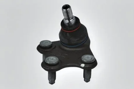 Опора шаровая (LEMFORDER) Borsehung B11339