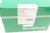 Кульова опора (LMI) Borsehung B11342 (фото 6)