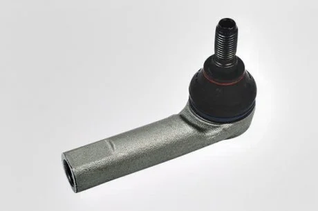 Наконечник кермової тяги (правий) Borsehung B11343
