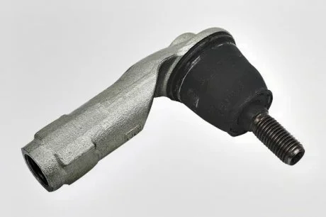 Наконечник рулевой тяги левый (LEMFORDER) Borsehung B11348