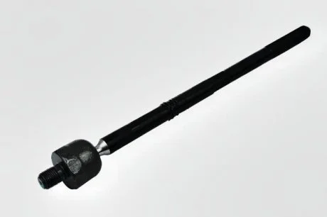 Тяга рулевая Borsehung B11349