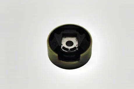 Підтримка двигуна за тятивою Borsehung B11355