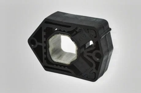 Подушка радіатора Borsehung B11358