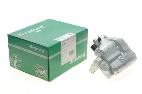 Супорт гальмівний Borsehung B11371