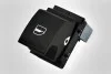 Кнопка стеклоподъемника Fabia 2 Roomster 2007-14 Borsehung B11406 (фото 1)