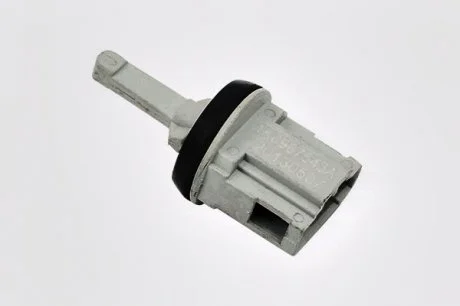 Датчик температуры (WAHLER) Borsehung B11448