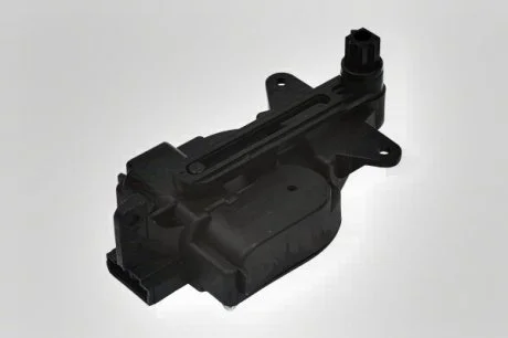 Регулировочный элемент Borsehung B11453