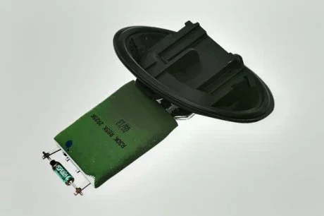 Резистор (OE) Borsehung B11459