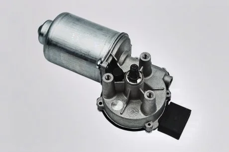 Электромоторчик стеклоочистителя (OE) Borsehung B11471