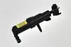 Форсунка омивача фари Octavia A5 2004-2008 права B11482