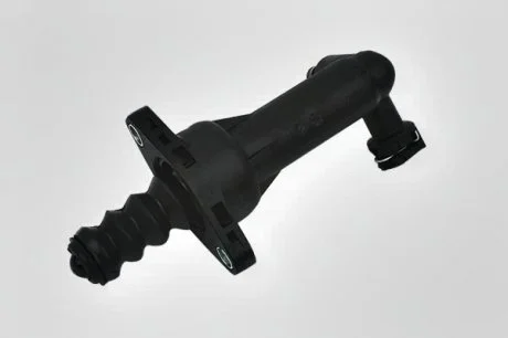 Циліндр зчеплення робочий Borsehung B11512