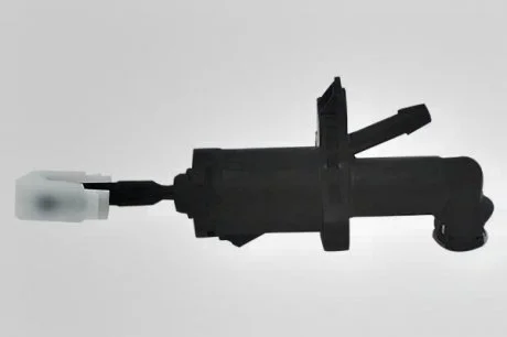 Цилиндр сцепления Borsehung B11514