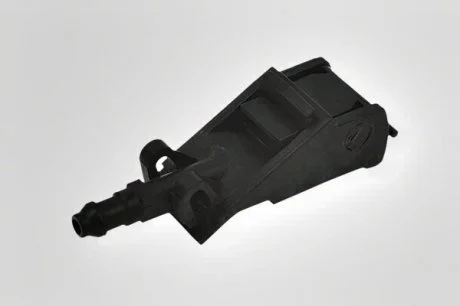 Распылитель (OE) Borsehung B11524
