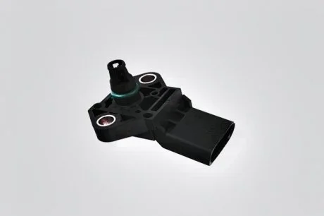 Датчик тиску (BOSCH) Borsehung B11838