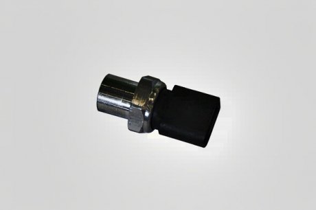 Датчик тиску кондиціонера (OE) Borsehung B11839