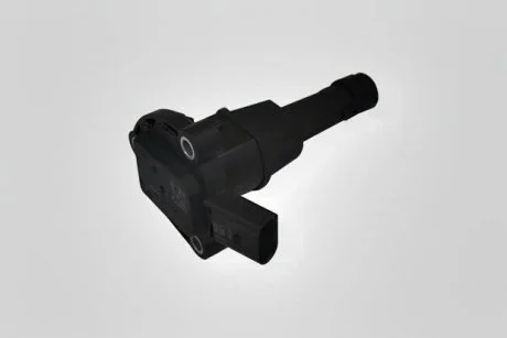 Датчик рівня олії (OE) Borsehung B11841