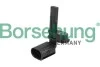 Датчик ABS Borsehung B11855 (фото 1)