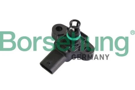 Датчик тиску OE Borsehung B11876