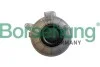 Розширювальний бачок з кришкою B11941