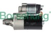 Стартер B12032
