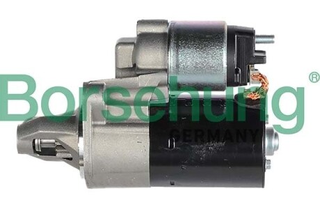 Стартер Borsehung B12032