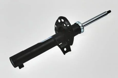 Амортизатор Borsehung B12137