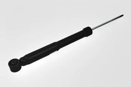 Амортизатор (SACHS) Borsehung B12139