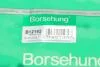 Сальник вала (OE) Borsehung B12192 (фото 5)