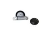 Демпфер натяжителя ремня с защитным колпаком. (INA) B12202