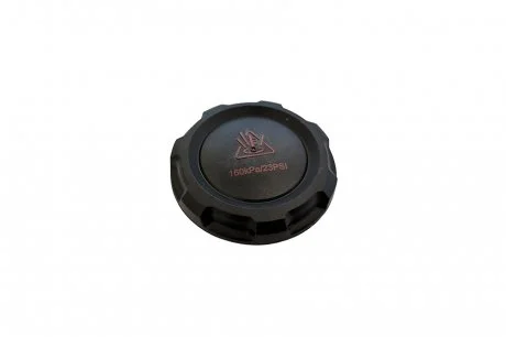 Крышка расширительного бачка Borsehung B12203