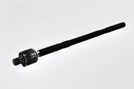 Тяга рулевая (LEMFORDER) Borsehung B12215