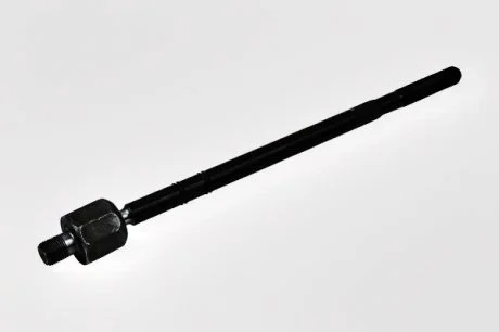 Рульова тяга (LEMFORDER) Borsehung B12216