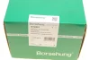 Помпа вакуумна Borsehung B12221 (фото 8)