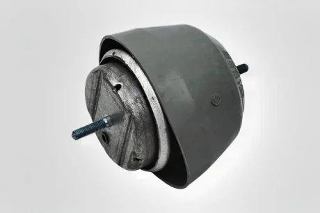 Опора гідравлична ліва Borsehung B12233