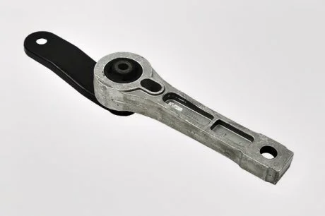 Подушка двигателя Borsehung B12266