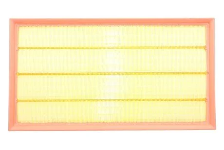 Повітряний фільтр Borsehung B12400