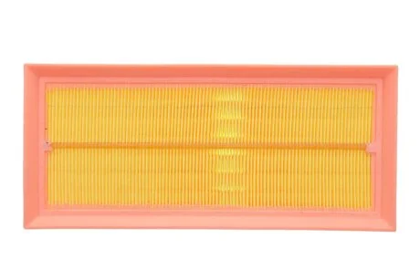 Повітряний фільтр Borsehung B12403