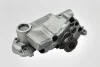 Масляный насос 1.8 2.0 TSI TFSI Octavia Superb Amarok Golf Jetta Passat Tiguan Tansporter T5 2004-16 Borsehung B12698 (фото 1)