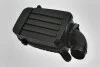 Корпус повітряного фільтра 2.0 1.6 Octavia Superb Jetta Passat Caddy Golf 2003-15 Borsehung B12803 (фото 1)
