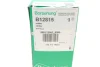 Фильтр масляный (SOFIMA) Borsehung B12815 (фото 6)