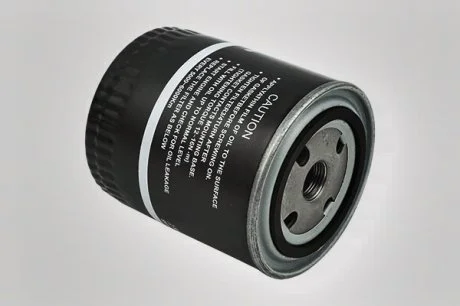 Фільтр масляний (SOFIMA) Borsehung B12818
