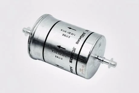 Фільтр паливний (SOFIMA) Borsehung B12825