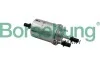 Фільтр паливний (SOFIMA) 4 Bar з регулятором тиску B12828