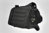 Корпус воздушного фильтра 1.4 1.2 Jetta Passat Tiguan Octavia Superb Caddy Golf 2007-15(OE) Borsehung B12845 (фото 1)