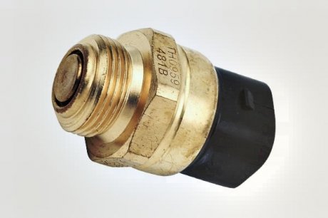 Термовий вимикач (ОЕ) Borsehung B13130 (фото 1)