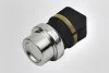 Датчик температуры (WAHLER) B13134