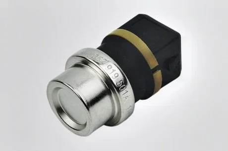 Датчик температури (WAHLER) Borsehung B13134
