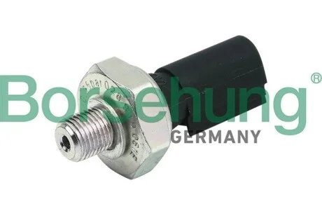 Датчик тиску мастила Borsehung B13139